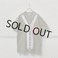 COMME des GARCONS HOMME PLUS - Docking Layered Tee