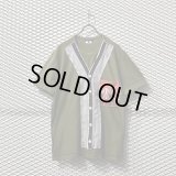 COMME des GARCONS HOMME PLUS - Docking Layered Tee