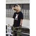 画像12: NEIGHBORHOOD × MASTERMIND - Rabbit Bone Tee