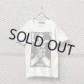 HYSTERIC GLAMOUR - "Andy Warhol" Tee