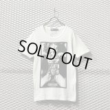 HYSTERIC GLAMOUR - "Andy Warhol" Tee
