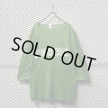 N.HOLLYWOOD - "6360 058" Tee