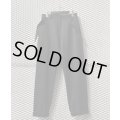 sulvam - Design Slacks