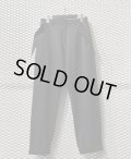 sulvam - Design Slacks
