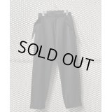sulvam - Design Slacks