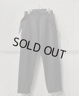 sulvam - Design Slacks