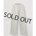 SOPHNET. - Switching Cargo Pants