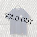 GENERAL RESEARCH - "Mushroom" Tee