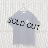 GENERAL RESEARCH - "Mushroom" Tee