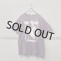 HYSTERIC GLAMOUR - "Nude Girl" Tee