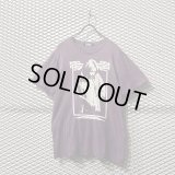 HYSTERIC GLAMOUR - "Nude Girl" Tee
