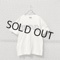 A BATHING APE - 00's Arch Logo Tee