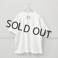 GOOD ENOUGH - "g" Logo Tee