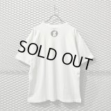 GOOD ENOUGH - "g" Logo Tee