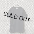 TAKAHIRO MIYASHITA The soloist - Switching S/S Tops