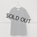 TAKAHIRO MIYASHITA The soloist - Switching S/S Tops