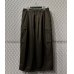 画像1: yotsuba - Jersey Cargo Pants (Brown) (1)