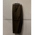 画像9: yotsuba - Jersey Cargo Pants (Brown)