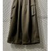 画像3: yotsuba - Jersey Cargo Pants (Brown)