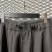 画像11: yotsuba - Jersey Cargo Pants (Charcoal)