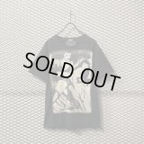 HYSTERIC GLAMOUR - "BETTIE PAGE" Tee