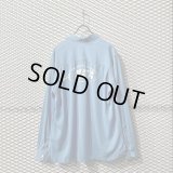 HYSTERIC GLAMOUR - 90's Rayon Open Collar Shirt