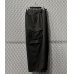 画像8: yotsuba - Jersey Cargo Pants (Charcoal)