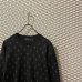 画像4: UNDER COVER - "Witch" Cross L/S Tee