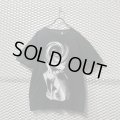 UNDER COVER - "GURUGURU" Graphic Tee