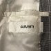 画像7: sulvam - Frayed 1B Tailored JKT