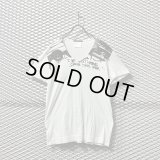 JULIUS - Vneck Print Tee