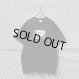 SUPREME - Photo Tee