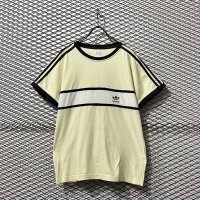 adidas - Switching Tee