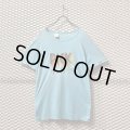 N.HOOLYWOOD - "PICK" Tee