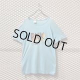 N.HOOLYWOOD - "PICK" Tee