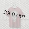 Alexander McQueen - "Skull" Tee