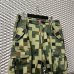 画像2: Supreme - Digital Camouflage Cargo Pants (2)