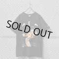 SUPREME - "Dracula" Tee