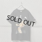 SUPREME - "Dracula" Tee