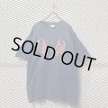 COREFIGHTER - "Hannya" Embroidery TEE