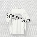 Schott - Bowling Shirt