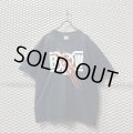 BOUNTY HUNTER - "WARP 5th" Tee