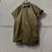 画像3: HELMUT LANG - Tailoring Military Shirt