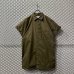 画像1: HELMUT LANG - Tailoring Military Shirt (1)