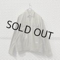 NEIGHBORHOOD - Embroidery Western Jacket