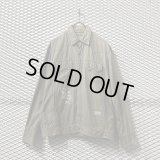 NEIGHBORHOOD - Embroidery Western Jacket