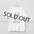 UNDER COVER - "U" Logo Tee