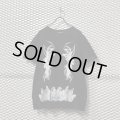 PHENOMENON - "Smoke" Tee