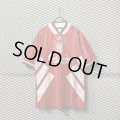 Liverpool FC - Game Shirt