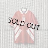 Liverpool FC - Game Shirt